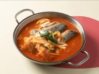 지영이네식당