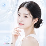 이미지업성형외과의원