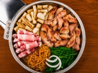 양청곱창