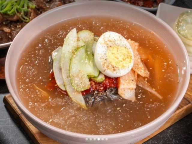 단비한끼