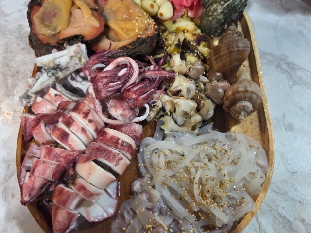 구이대장