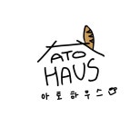 아토하우스