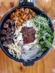 석이네 곱창