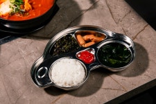 화점