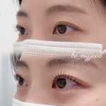 삼마이앤시주 | 비마이주