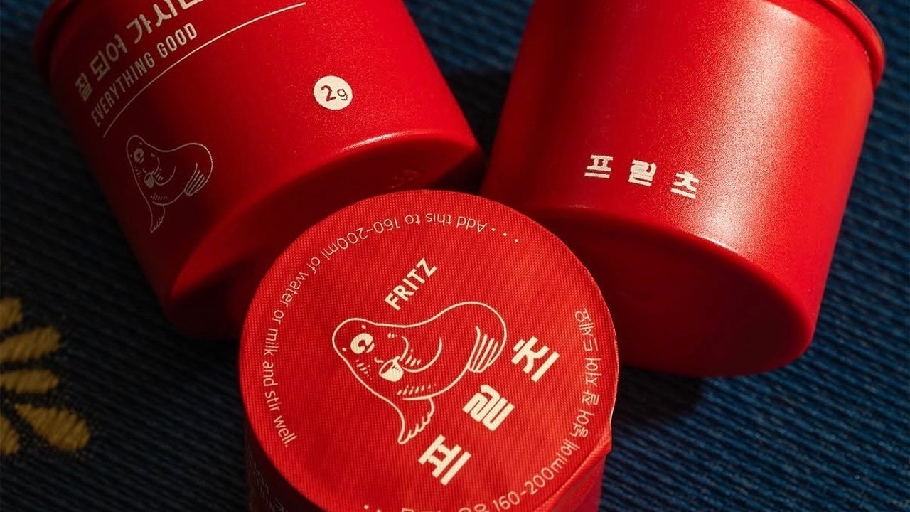 카페 상리89