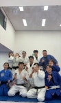 경희대이도유도관