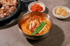 화점