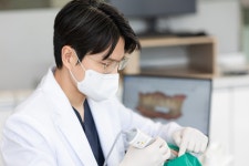 더블유치과의원