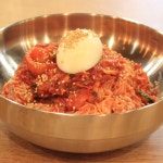 원조가야밀면