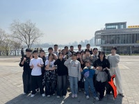 EZ유도관 성남점