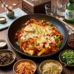 교동안길