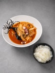 홍화차이나
