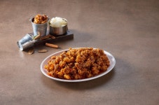 또이스치킨찜닭 수성직영점