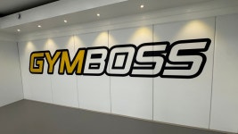 한솔더매트