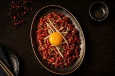 돈모아참삼겹 본점