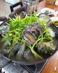 해맞이식당
