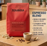 오롯 카공라운지 Study Cafe