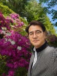 예스공인중개사사무소
