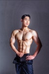 엘투휘트니스 수유번동점