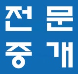 캐슬프론티엘부동산중개사무소