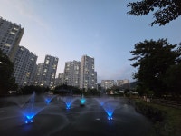매곡청담부동산공인중개사사무소