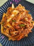 남도향
