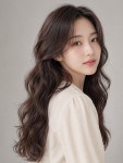 비쥬헤어살롱