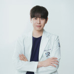 원주유디치과의원