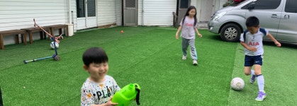 주진교회