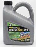 정비나라 현동점