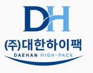 대한하이팩