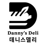 데니스델리 세종점