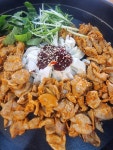 석이네 곱창