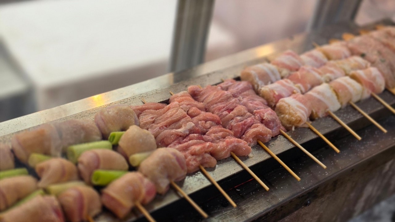 로바타시중 천안중앙시장점