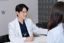 더블유치과의원