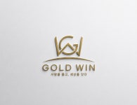 골드윈 파트너스 행정사무소
