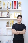 옳음필라테스&PT 역삼점