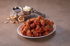 또이스치킨찜닭 수성직영점