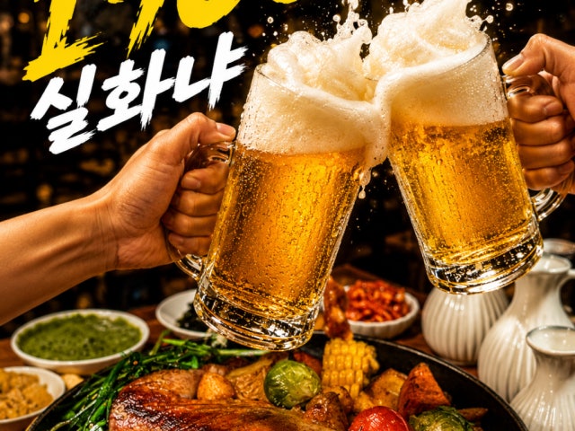 계탄몽
