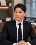 슬기로운공인중개사사무소