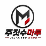 명륜 강호합기도&주짓수