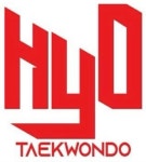 영문효태권도장