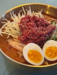 도연