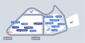 KBS스포츠월드