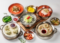 최고손칼국수