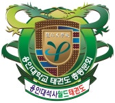 용인대석사월드태권도장