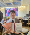 장수보람재가노인복지센터