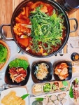 신시도펜션민박