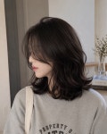 헤어바이지니